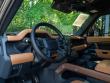 2024 Land Rover Defender X Sport Utility