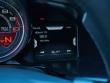 2022 Ferrari 812 Competizione 2dr Car
