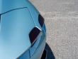 2024 Ferrari Roma Spider Convertible