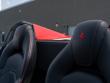 2018 Ferrari 488 Spider Convertible