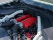 2024 Ferrari Roma Spider Spider Convertible