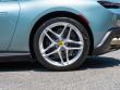 2024 Ferrari Roma Spider Convertible