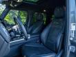 2024 Mercedes-Benz G-Class AMG G 63 Sport Utility