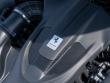 2024 Ferrari Roma Spider Spider Convertible
