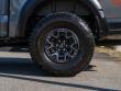 2024 Ford F-150 Raptor R Crew Cab Pickup