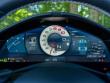 2024 Ferrari Roma Spider Convertible