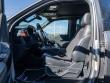 2024 Ford F-150 Raptor R Crew Cab Pickup