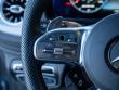 2024 Mercedes-Benz G-Class AMG G 63 Sport Utility