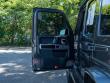 2024 Mercedes-Benz G-Class AMG G 63 Sport Utility