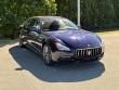 2020 Maserati Quattroporte S Q4 GranLusso 4dr Car