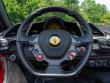 2018 Ferrari 488 Spider Convertible