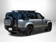 2024 Land Rover Defender X Sport Utility