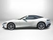 2024 Ferrari Roma Spider Spider Convertible