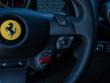 2022 Ferrari 812 Competizione 2dr Car