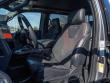 2024 Ford F-150 Raptor R Crew Cab Pickup