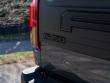 2024 Ford F-150 Raptor R Crew Cab Pickup
