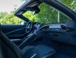 2024 Ferrari Roma Spider Convertible