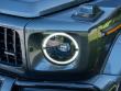 2024 Mercedes-Benz G-Class AMG G 63 Sport Utility