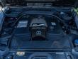 2024 Mercedes-Benz G-Class AMG G 63 Sport Utility