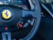 2024 Ferrari Roma Spider Convertible