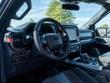 2024 Ford F-150 Raptor R Crew Cab Pickup