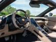 2024 Ferrari Roma Spider Spider Convertible