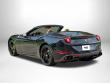 2018 Ferrari California T T Convertible