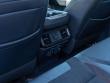 2024 Ford F-150 Raptor R Crew Cab Pickup