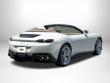 2024 Ferrari Roma Spider Spider Convertible