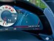 2024 Ferrari Roma Spider Convertible