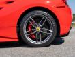 2018 Ferrari 488 Spider Convertible