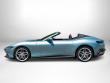 2024 Ferrari Roma Spider Convertible