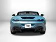 2024 Ferrari Roma Spider Convertible