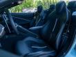 2024 Ferrari Roma Spider Convertible