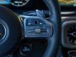 2024 Mercedes-Benz G-Class AMG G 63 Sport Utility