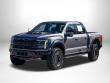 2024 Ford F-150 Raptor R Crew Cab Pickup