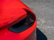 2018 Ferrari 488 Spider Convertible