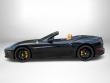 2018 Ferrari California T T Convertible