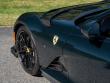 2022 Ferrari 812 Competizione 2dr Car