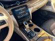 2020 Maserati Quattroporte S Q4 GranLusso 4dr Car
