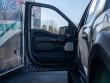 2024 Ford F-150 Raptor R Crew Cab Pickup