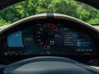 2024 Ferrari Roma Spider Spider Convertible