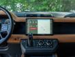 2024 Land Rover Defender X Sport Utility