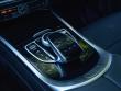 2024 Mercedes-Benz G-Class AMG G 63 Sport Utility