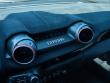 2022 Ferrari 812 Competizione 2dr Car