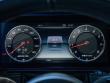 2024 Mercedes-Benz G-Class AMG G 63 Sport Utility