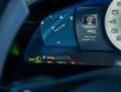2024 Ferrari Roma Spider Convertible