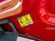 2018 Ferrari 488 Spider Convertible