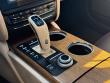 2020 Maserati Quattroporte S Q4 GranLusso 4dr Car