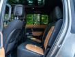 2024 Land Rover Defender X Sport Utility